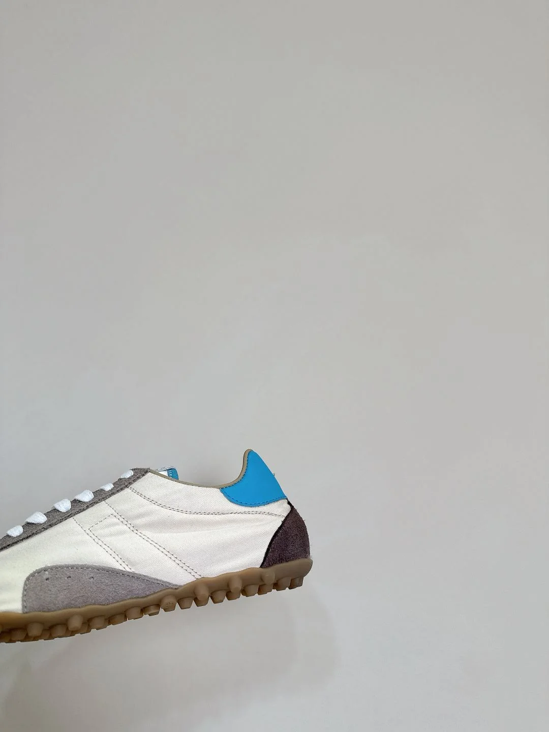 TopPick Maison Margiela Shoes 7677