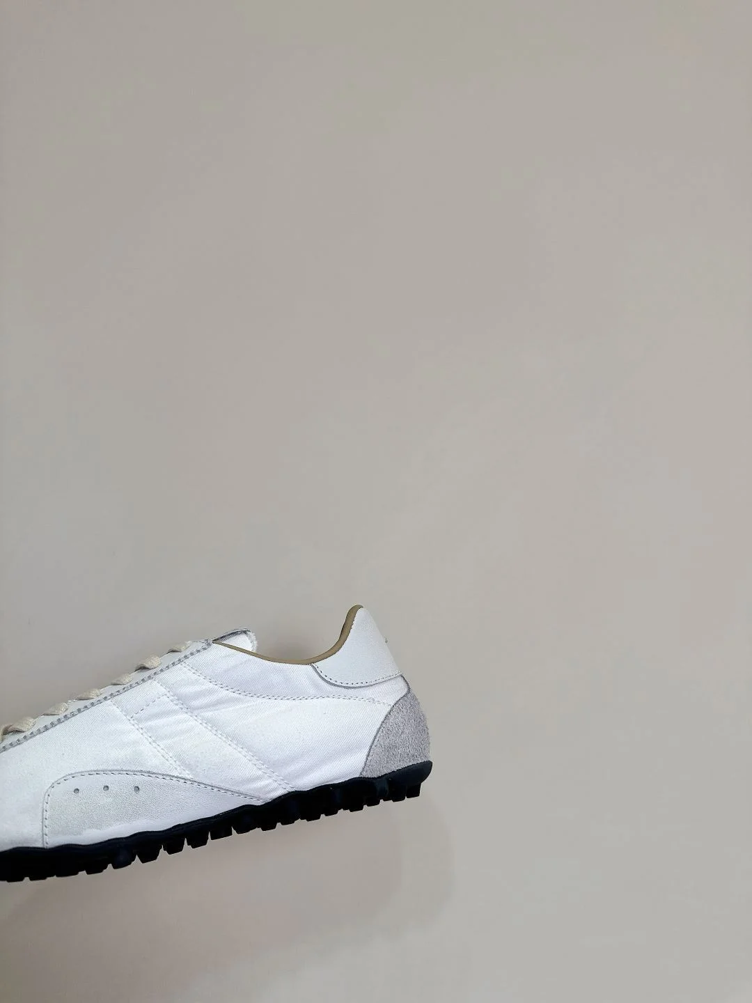 Maison Margiela Shoes FreshLook 7722