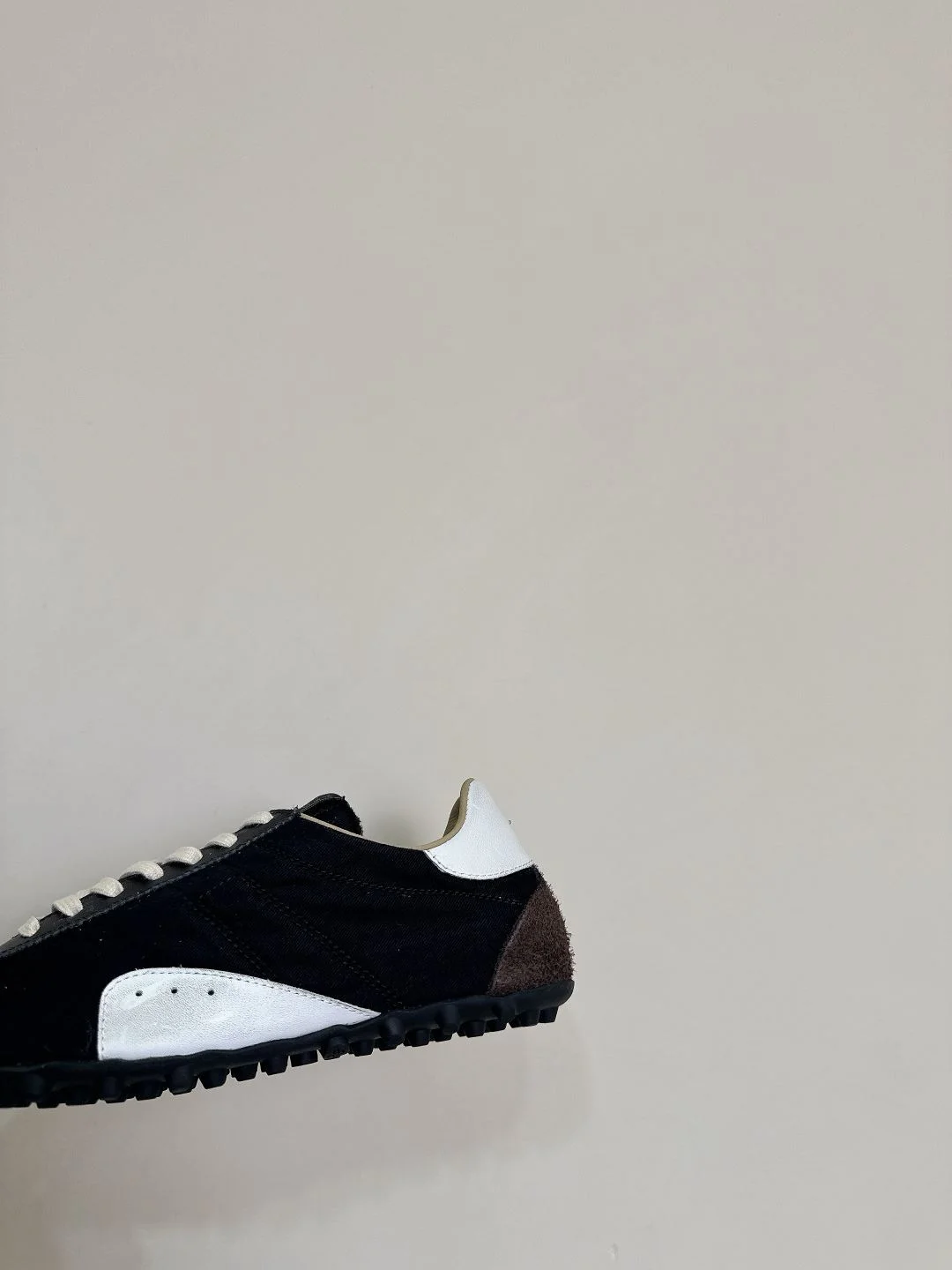 Maison Margiela Shoes Cozy 7745