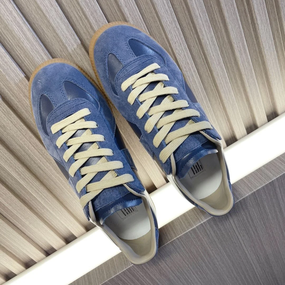 Original Maison Margiela Shoes 7655