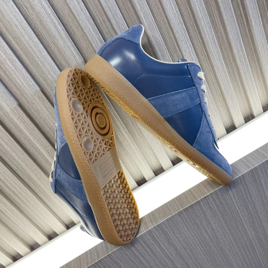 Original Maison Margiela Shoes 7655