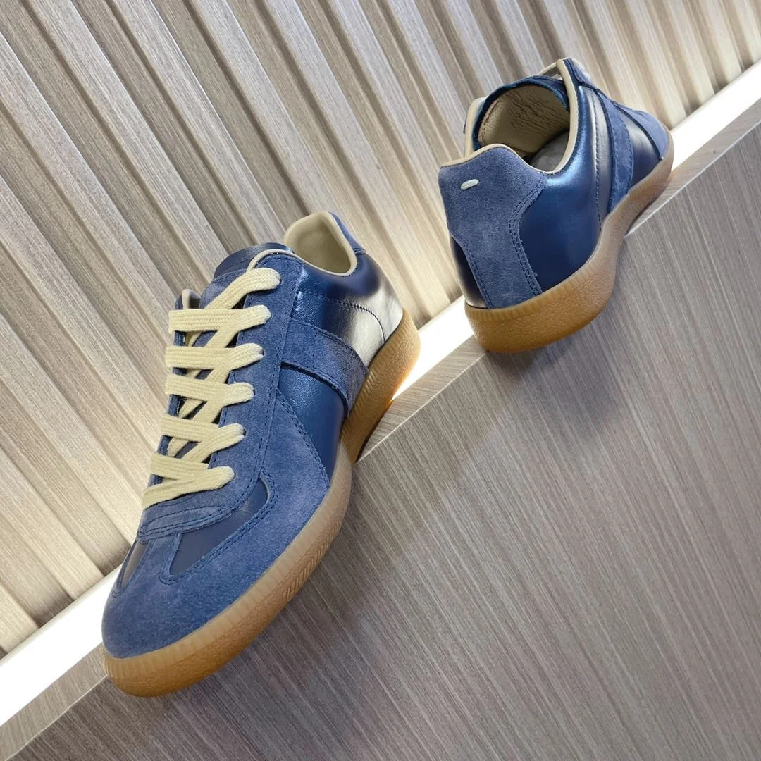 Original Maison Margiela Shoes 7655
