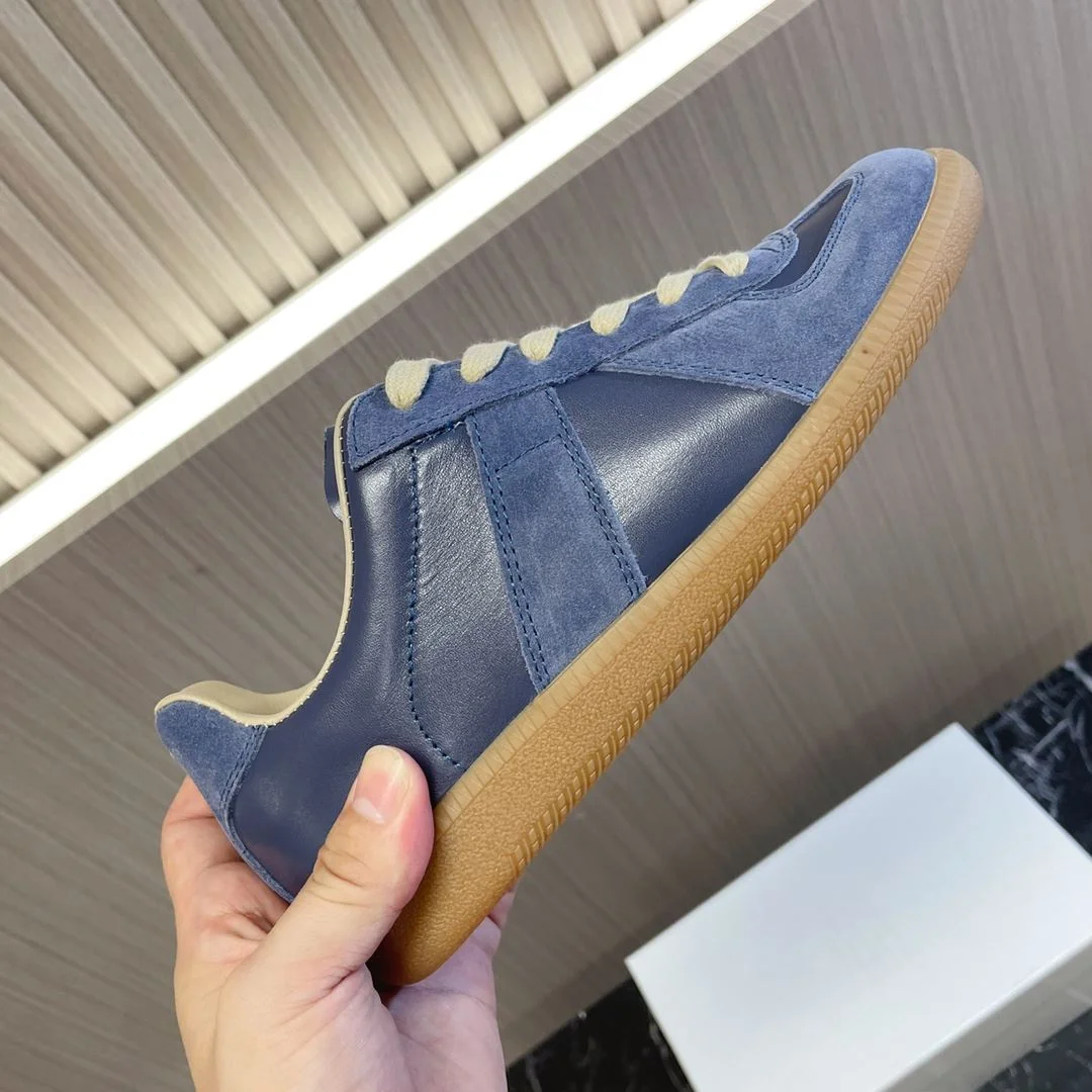 Original Maison Margiela Shoes 7655