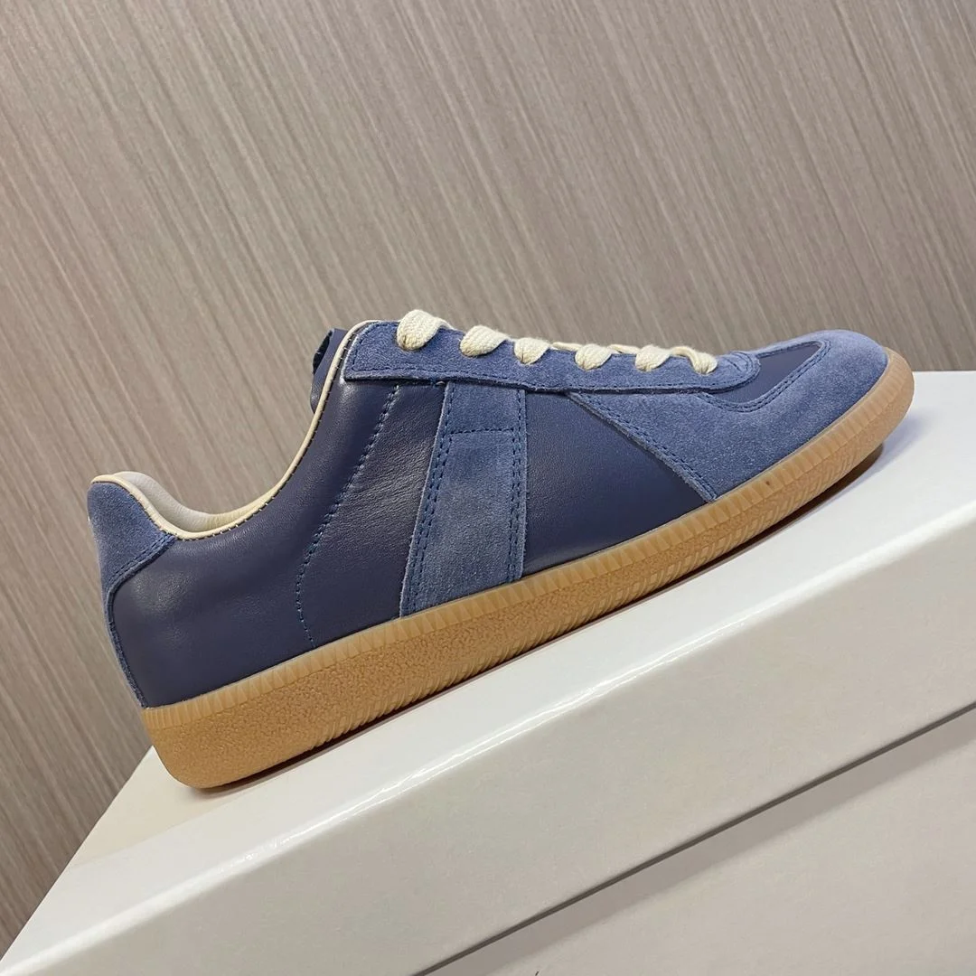 Original Maison Margiela Shoes 7655