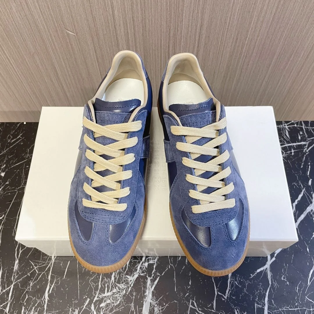 Original Maison Margiela Shoes 7655