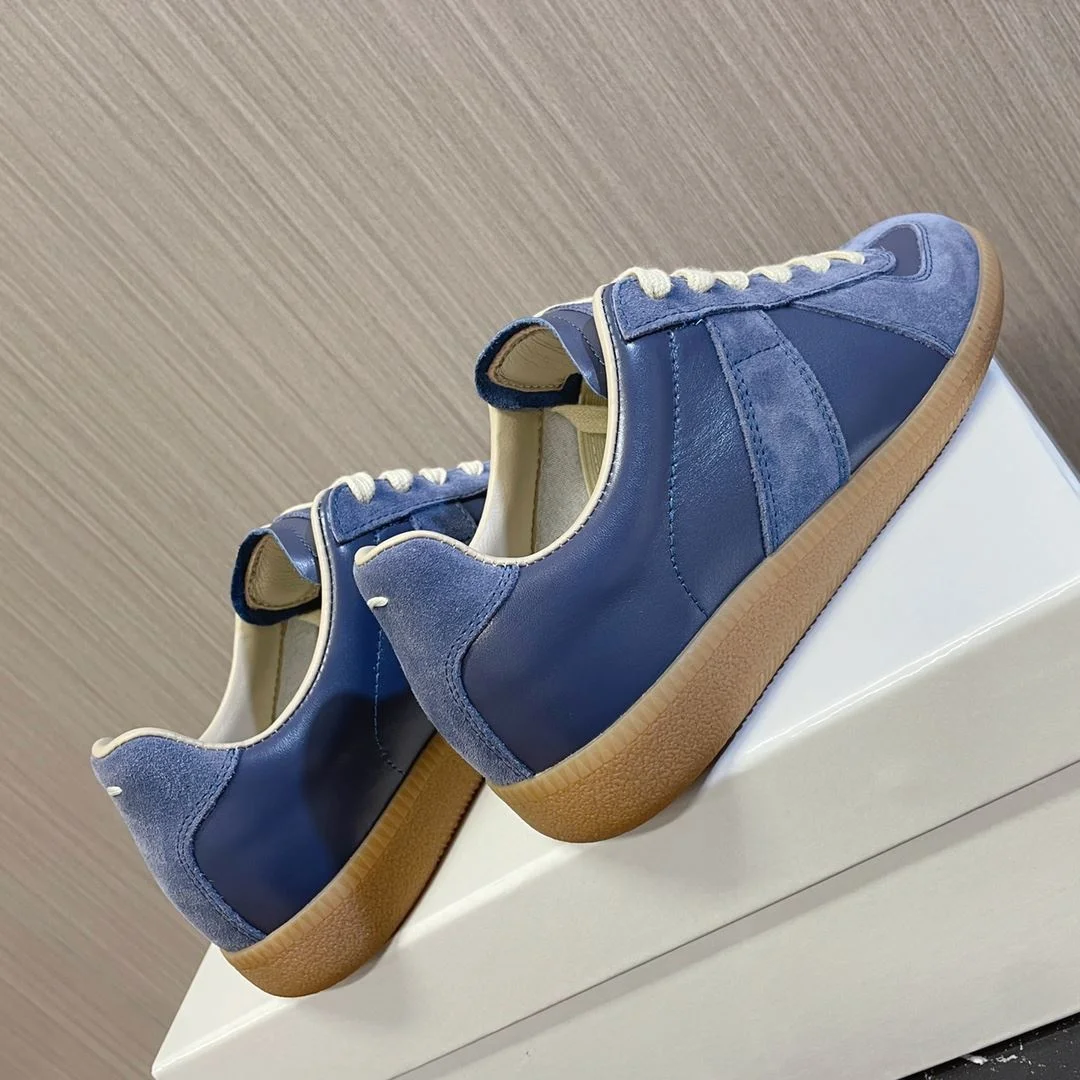 Original Maison Margiela Shoes 7655