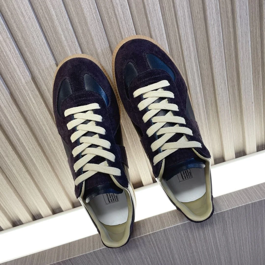 HighQuality Maison Margiela Shoes 7652
