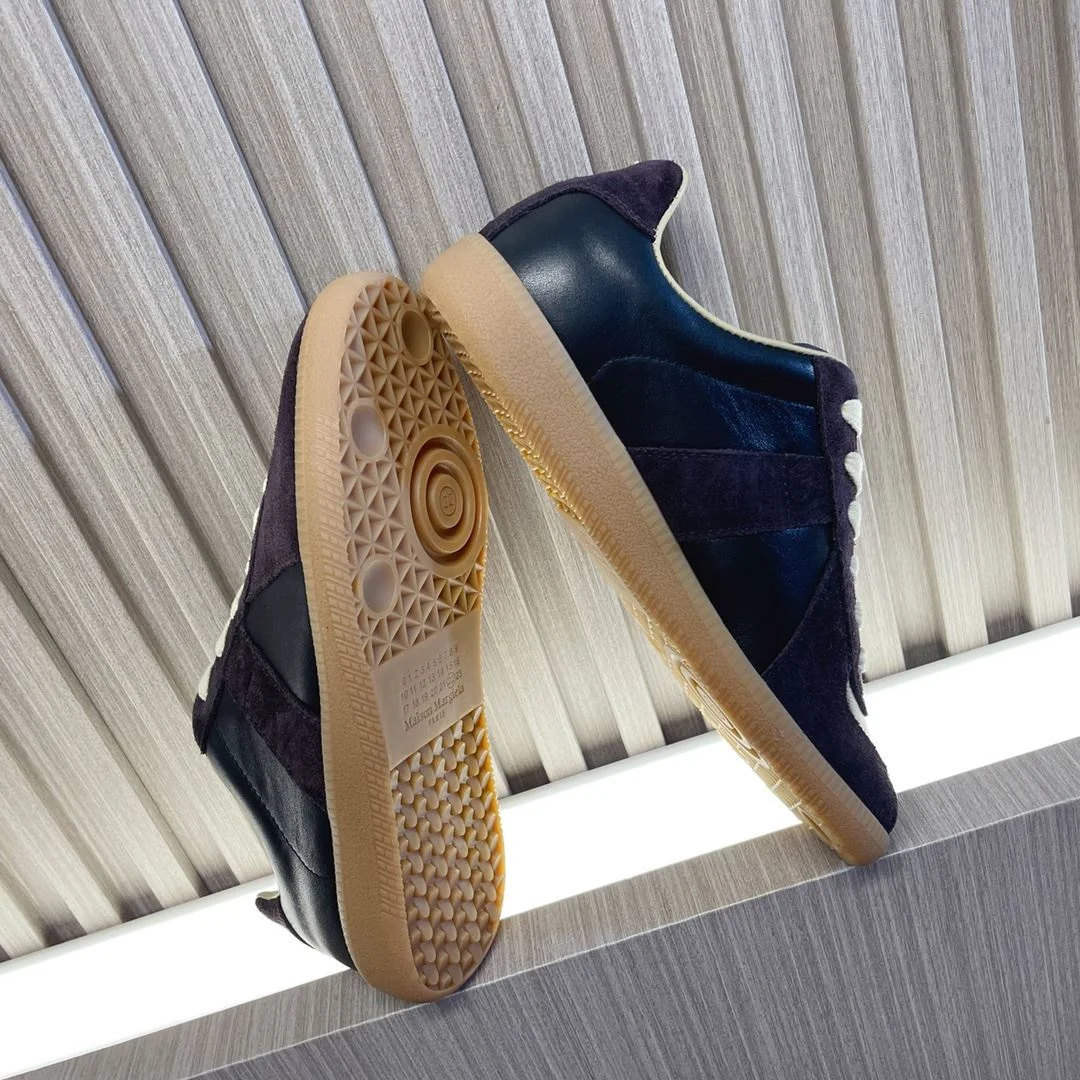 HighQuality Maison Margiela Shoes 7652