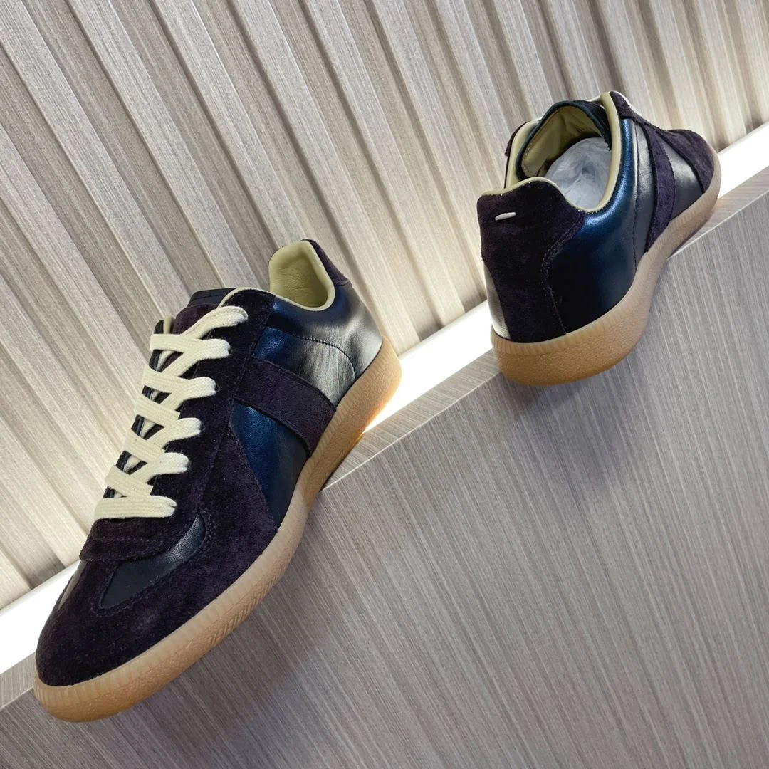 HighQuality Maison Margiela Shoes 7652