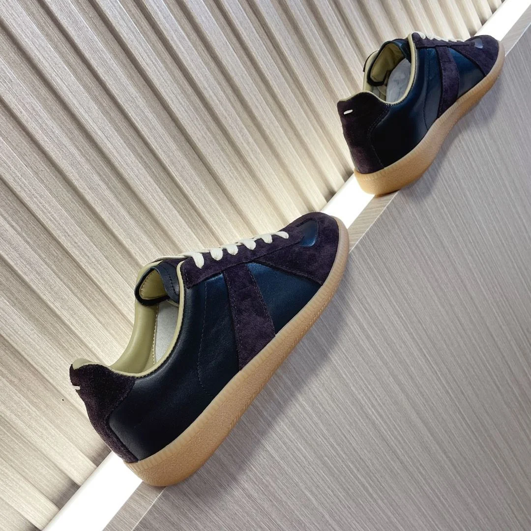 HighQuality Maison Margiela Shoes 7652