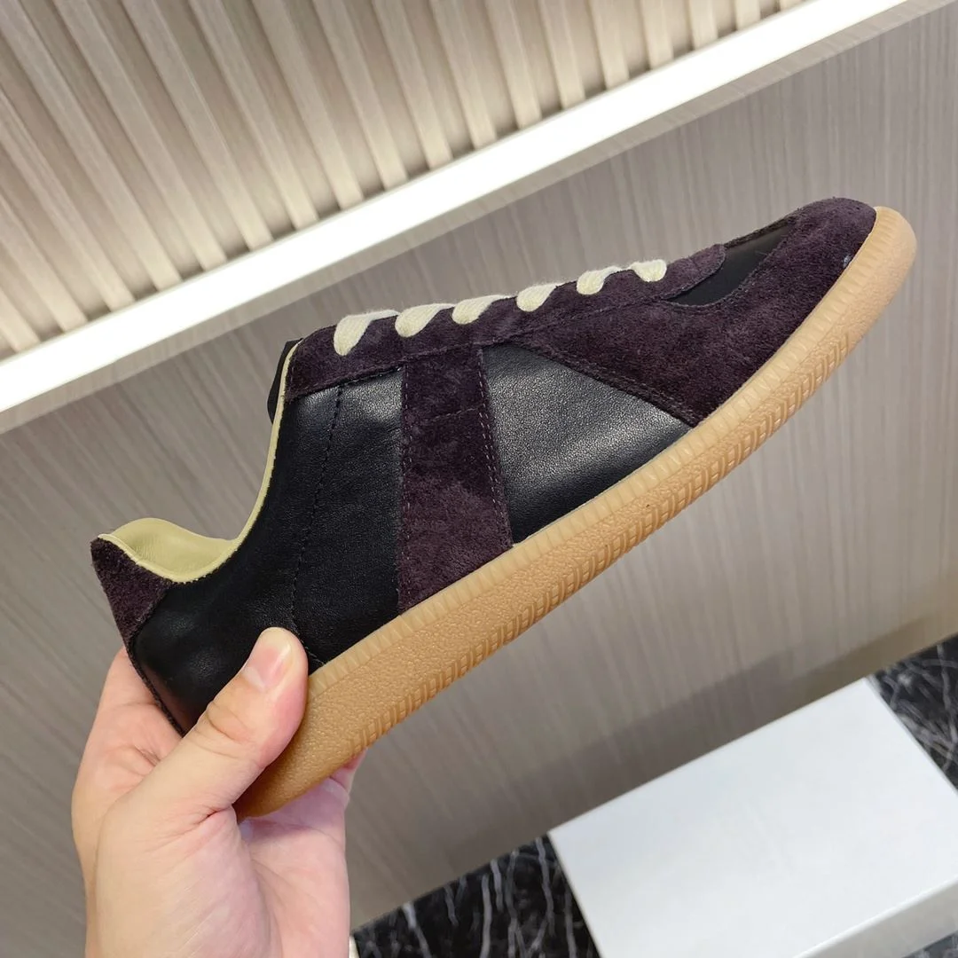 HighQuality Maison Margiela Shoes 7652