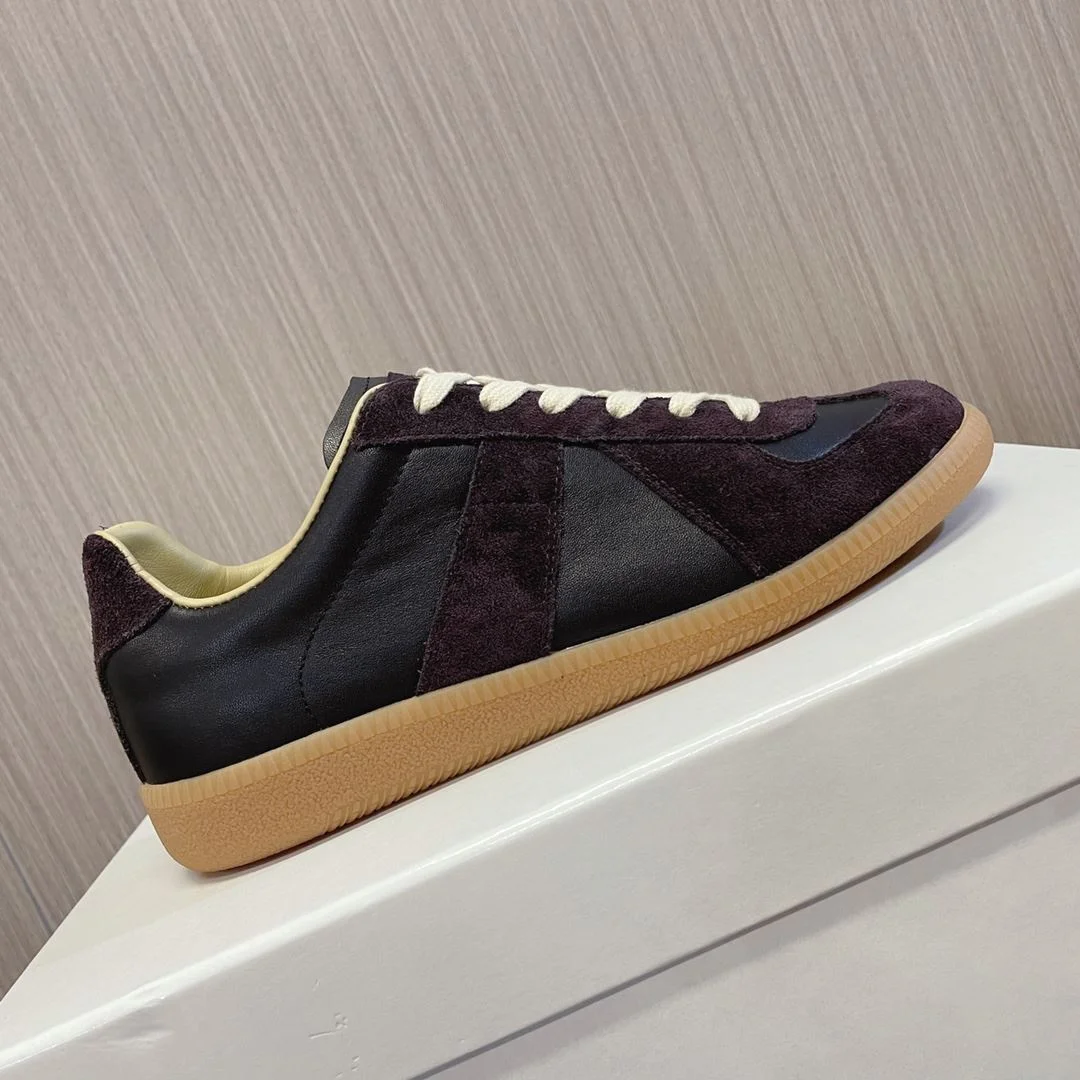 HighQuality Maison Margiela Shoes 7652