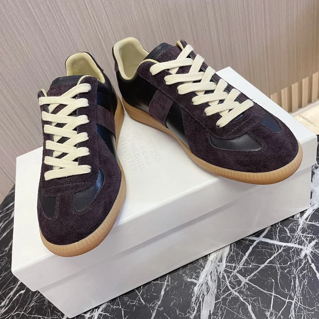 HighQuality Maison Margiela Shoes 7652
