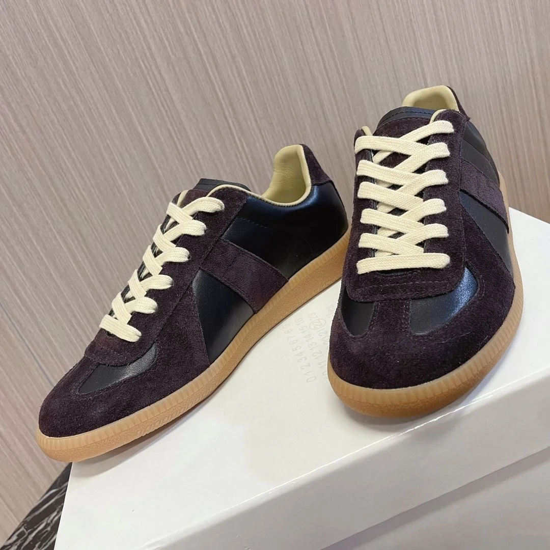 HighQuality Maison Margiela Shoes 7652