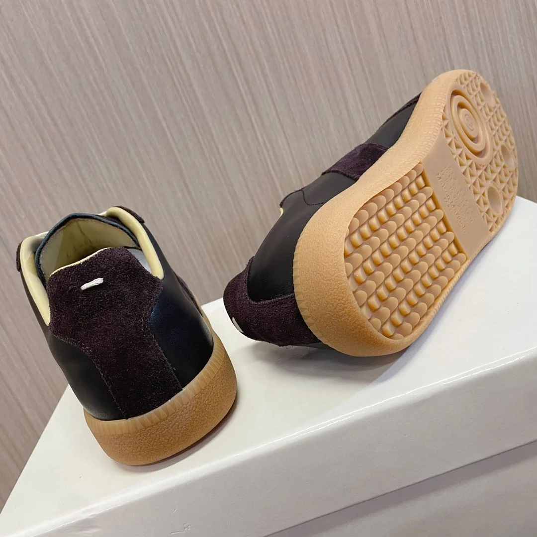 HighQuality Maison Margiela Shoes 7652