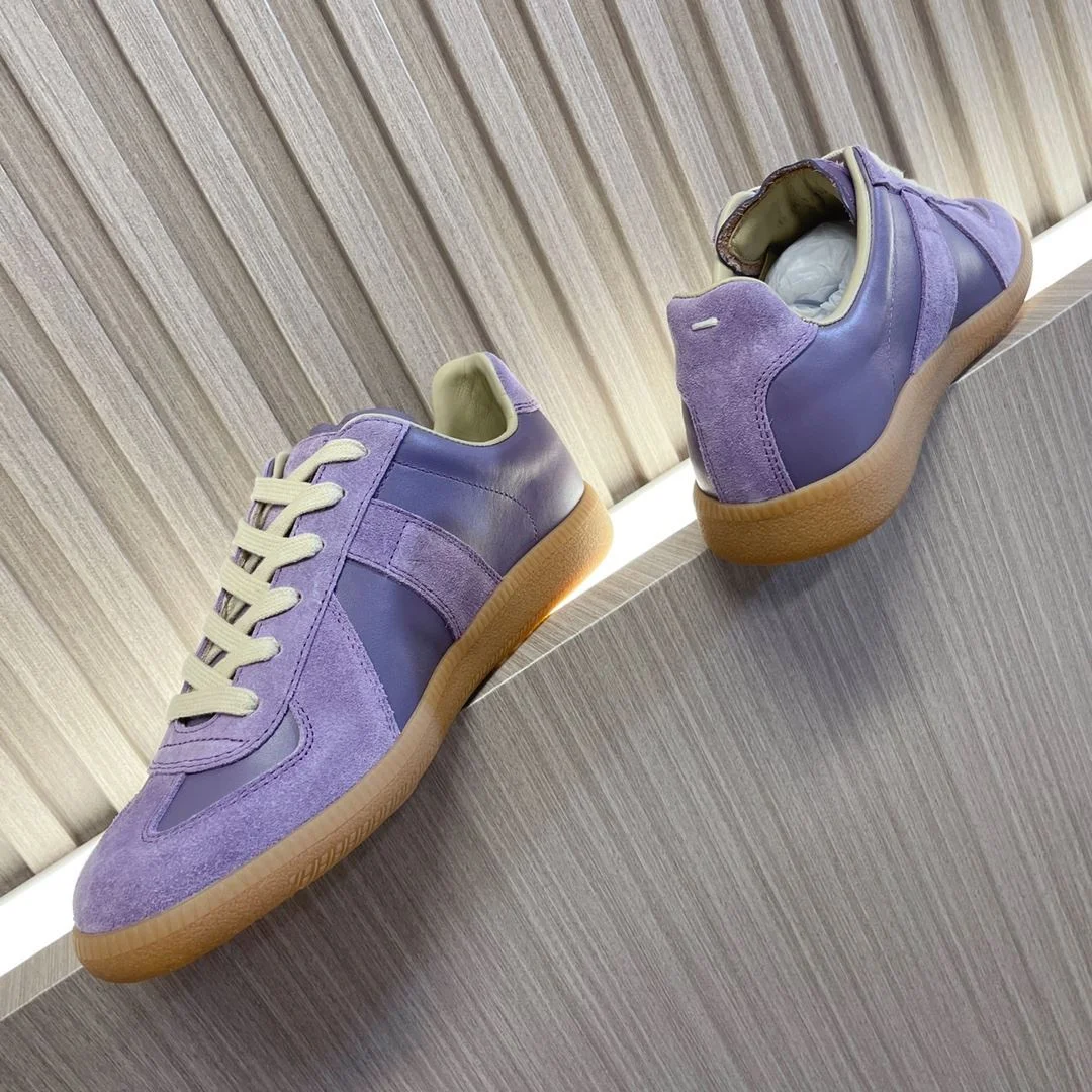 Resilient Maison Margiela Shoes 7647