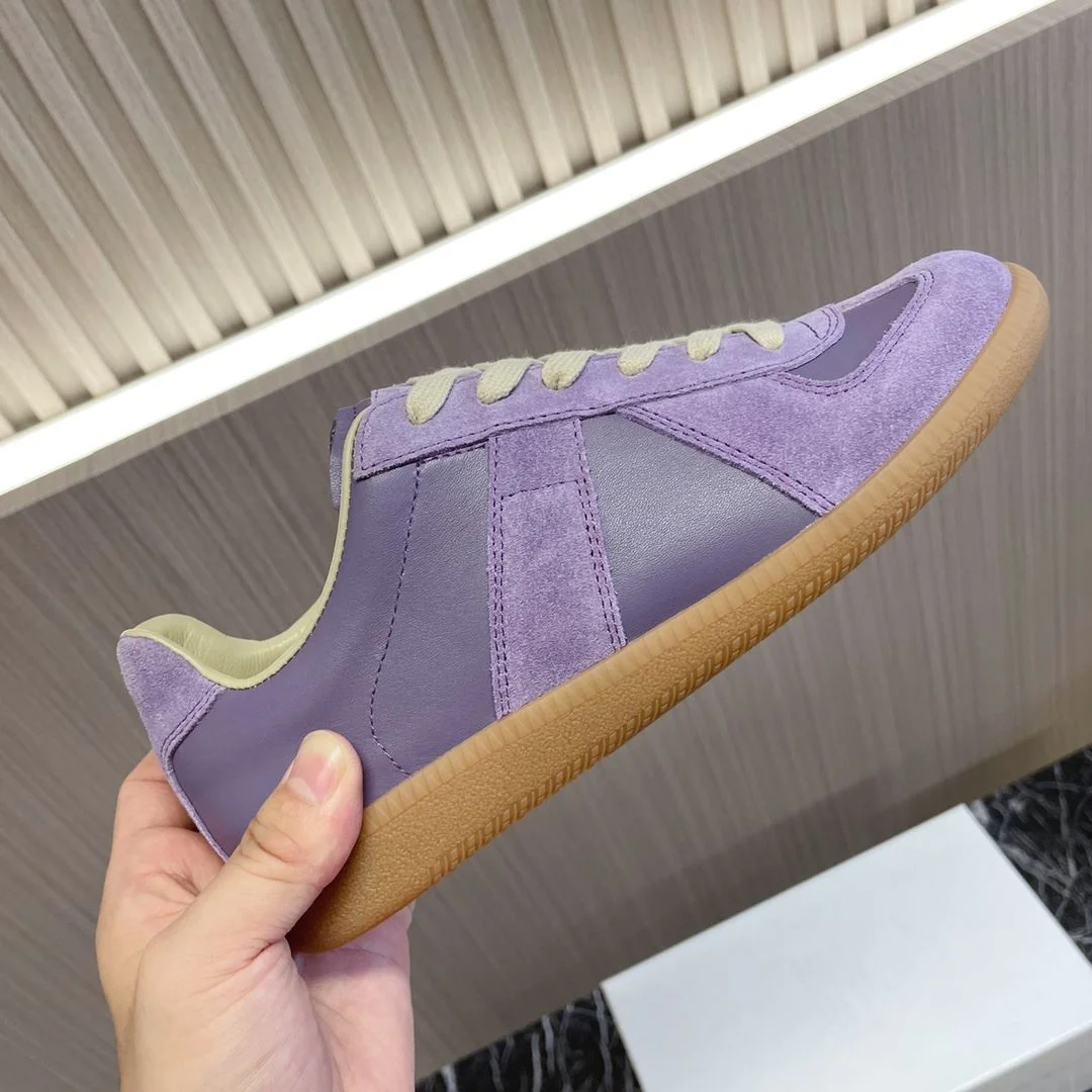 Resilient Maison Margiela Shoes 7647