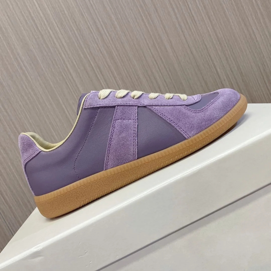 Resilient Maison Margiela Shoes 7647