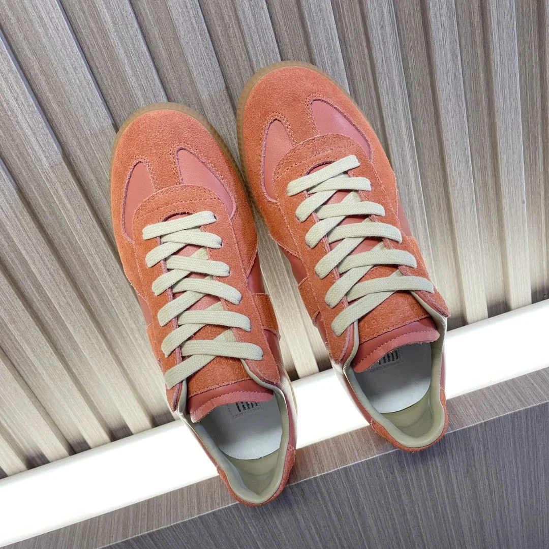 Maison Margiela Shoes Premium 7657