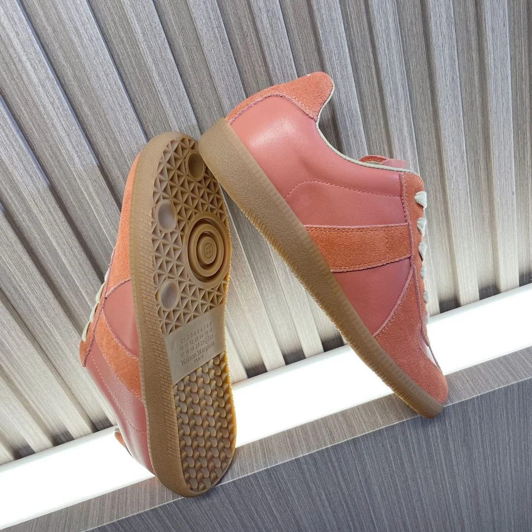 Maison Margiela Shoes Premium 7657