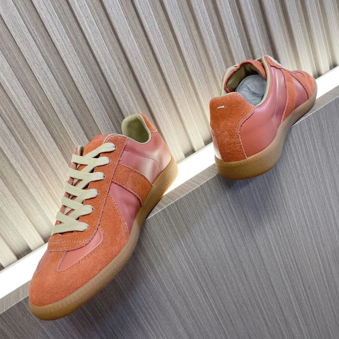 Maison Margiela Shoes Premium 7657