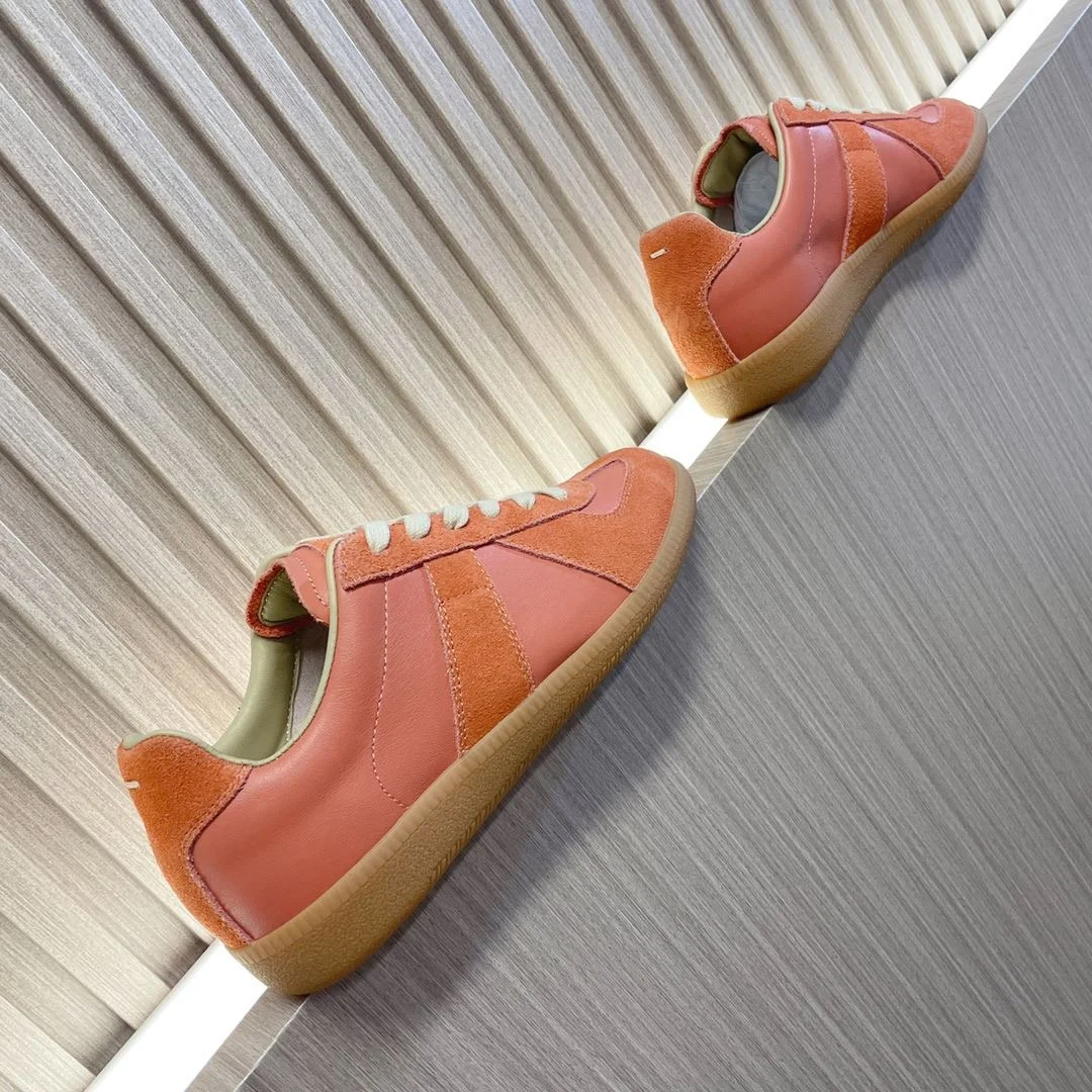 Maison Margiela Shoes Premium 7657