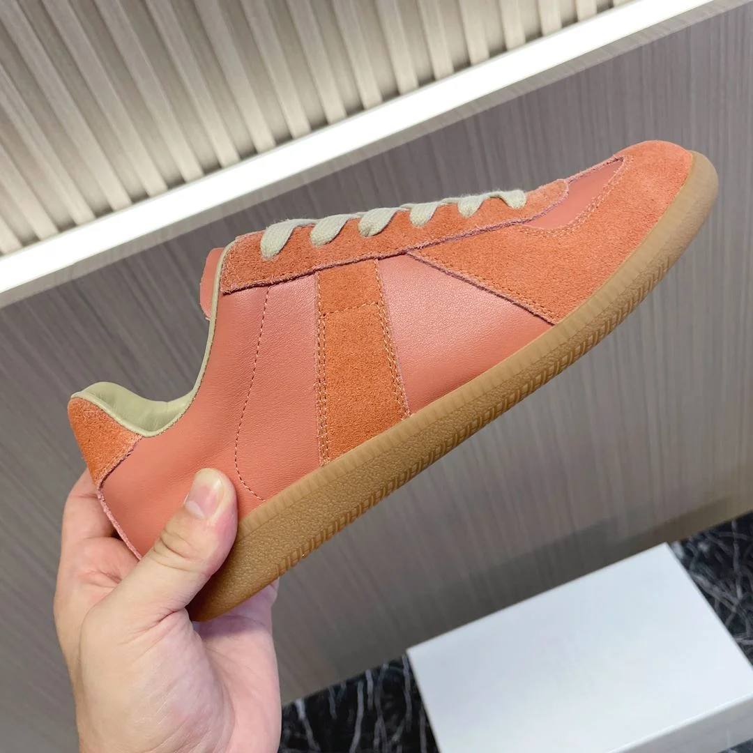 Maison Margiela Shoes Premium 7657
