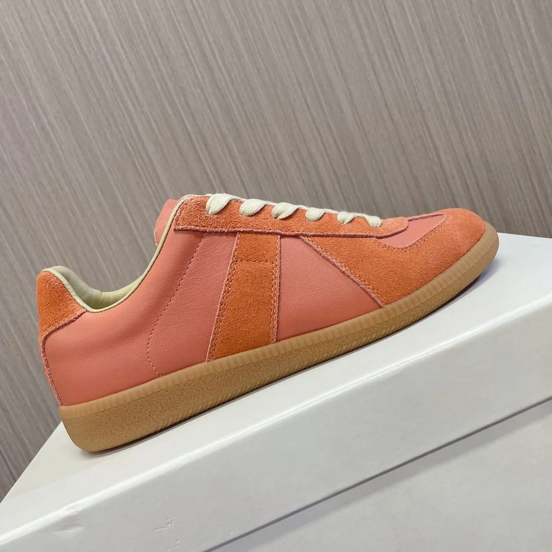Maison Margiela Shoes Premium 7657