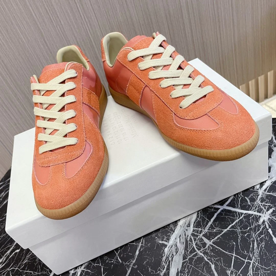 Maison Margiela Shoes Premium 7657