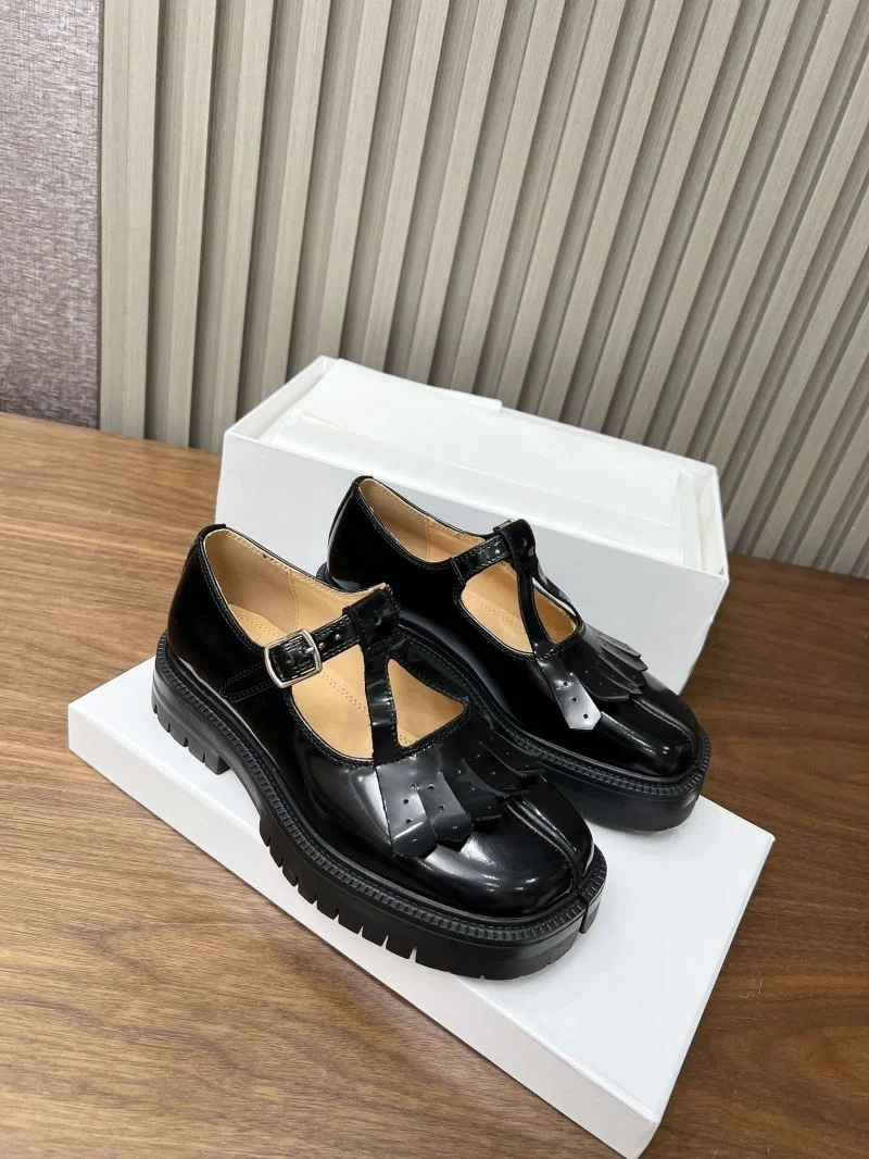 Maison Margiela Shoes OnTrend 11747