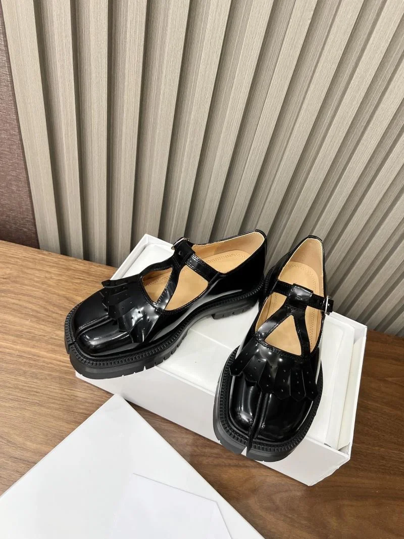 Maison Margiela Shoes OnTrend 11747