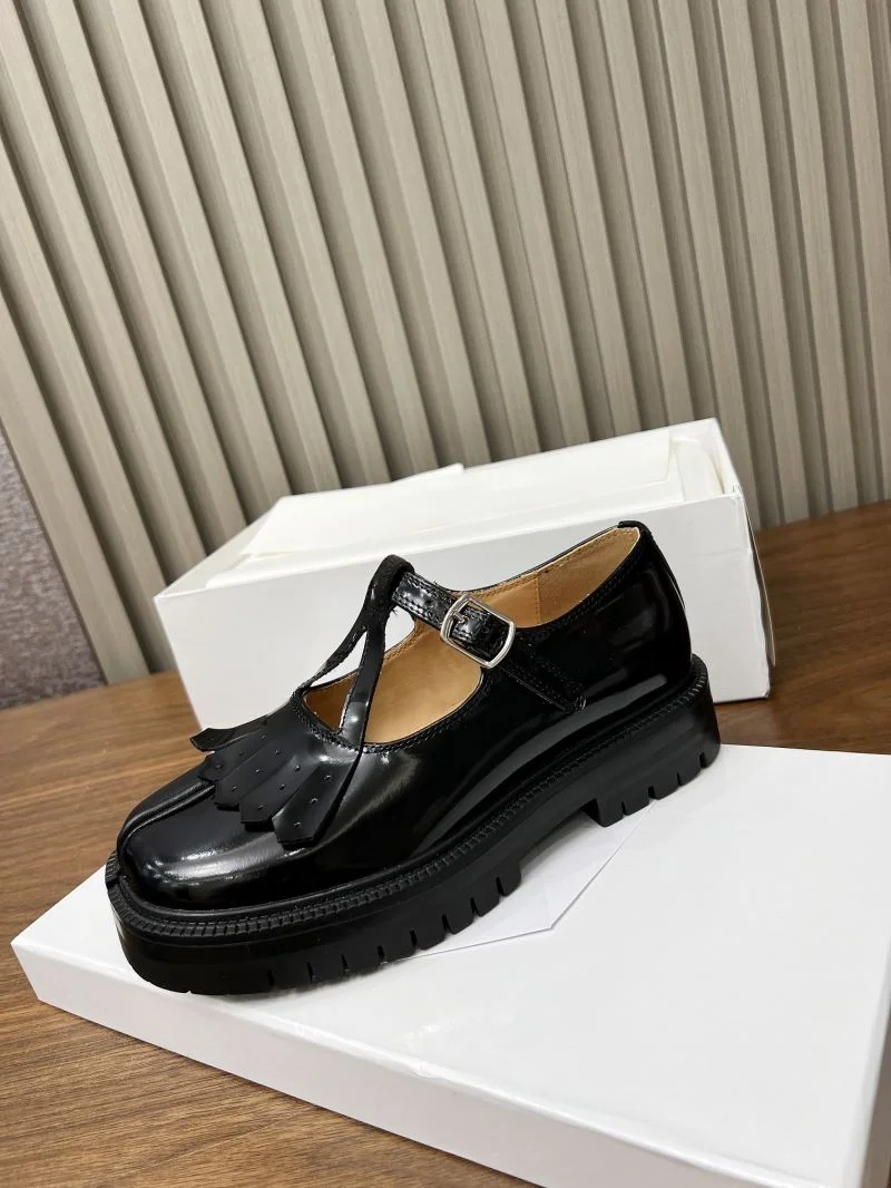 Maison Margiela Shoes OnTrend 11747