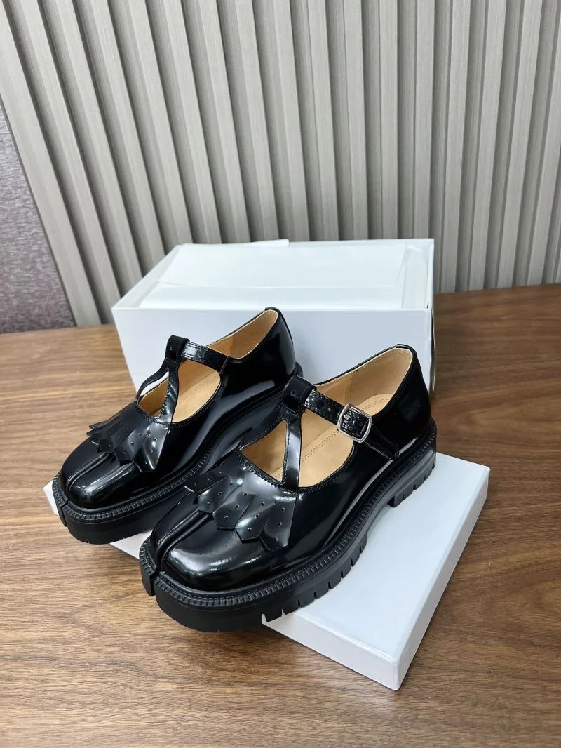 Maison Margiela Shoes OnTrend 11747