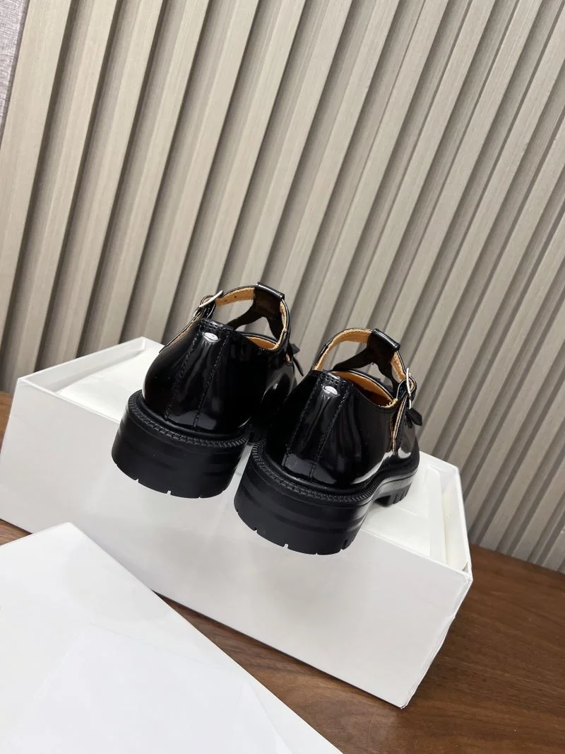 Maison Margiela Shoes OnTrend 11747