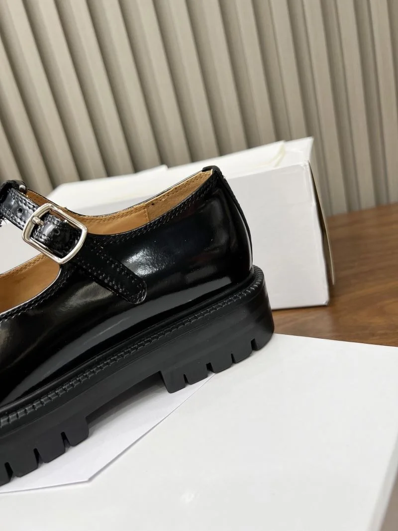 Maison Margiela Shoes OnTrend 11747