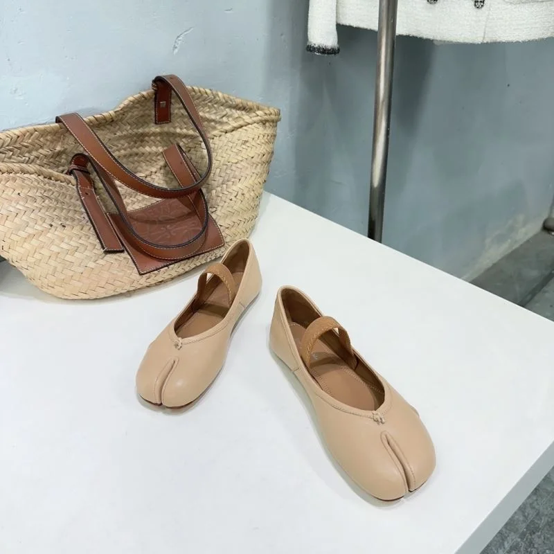 Maison Margiela Shoes Neat 11728