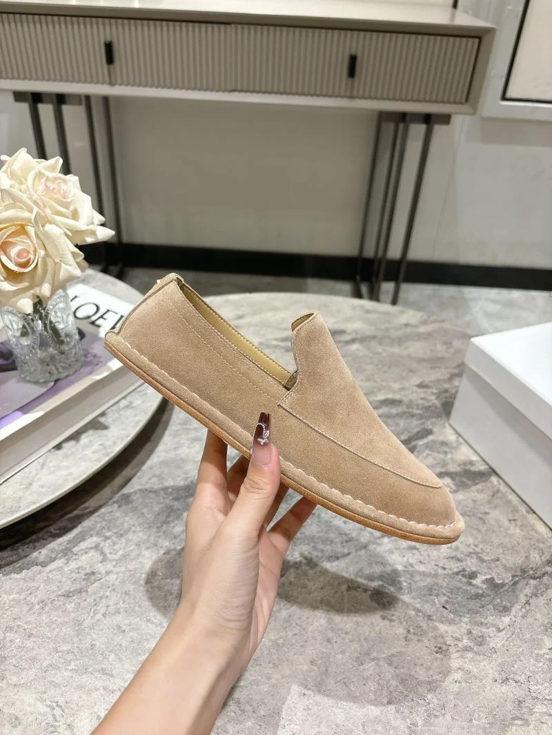 Sustainable Maison Margiela Shoes 11805
