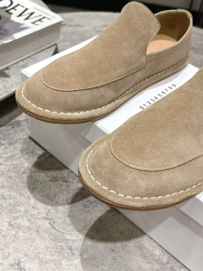 Sustainable Maison Margiela Shoes 11805