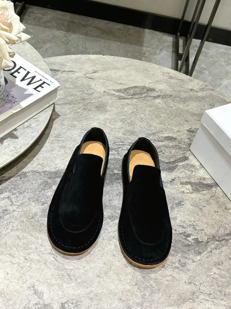 Elegant Maison Margiela Shoes 11726
