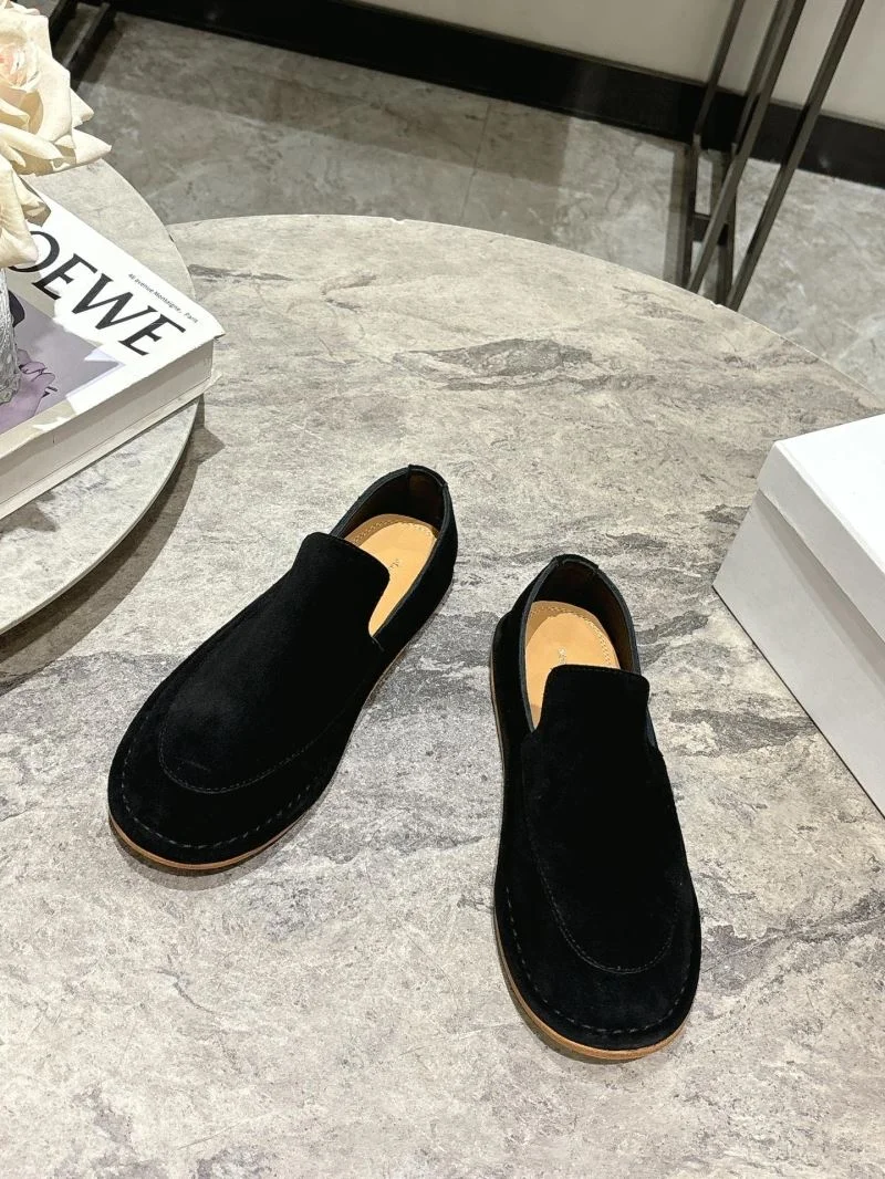 Elegant Maison Margiela Shoes 11726