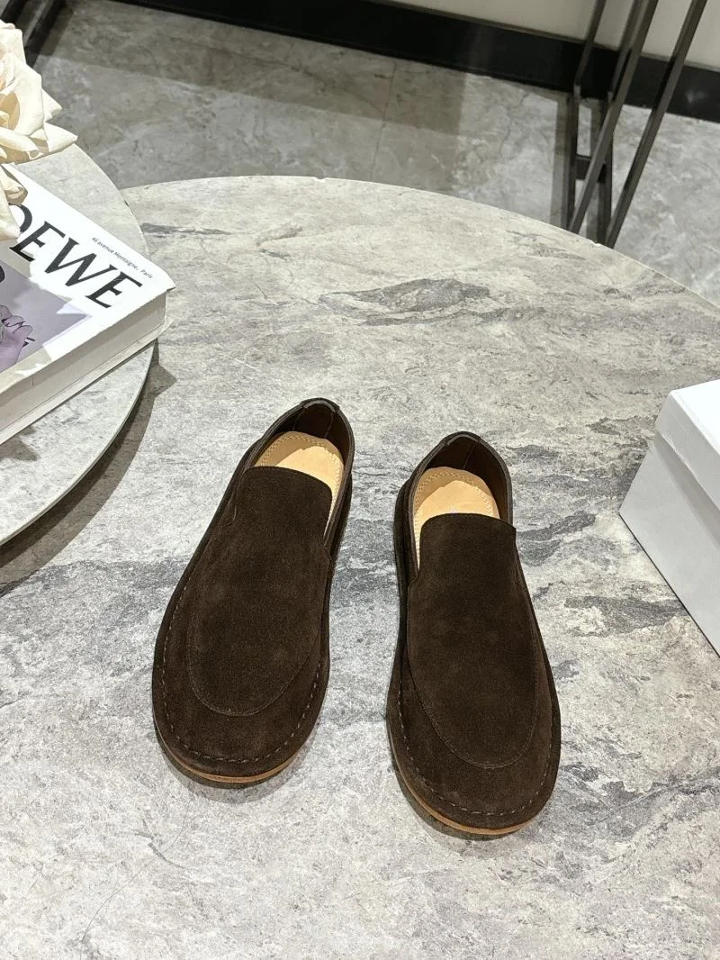 BestValue Maison Margiela Shoes 11725