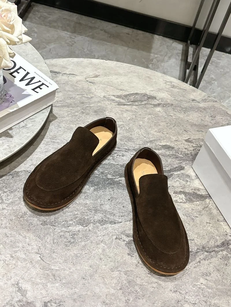 BestValue Maison Margiela Shoes 11725