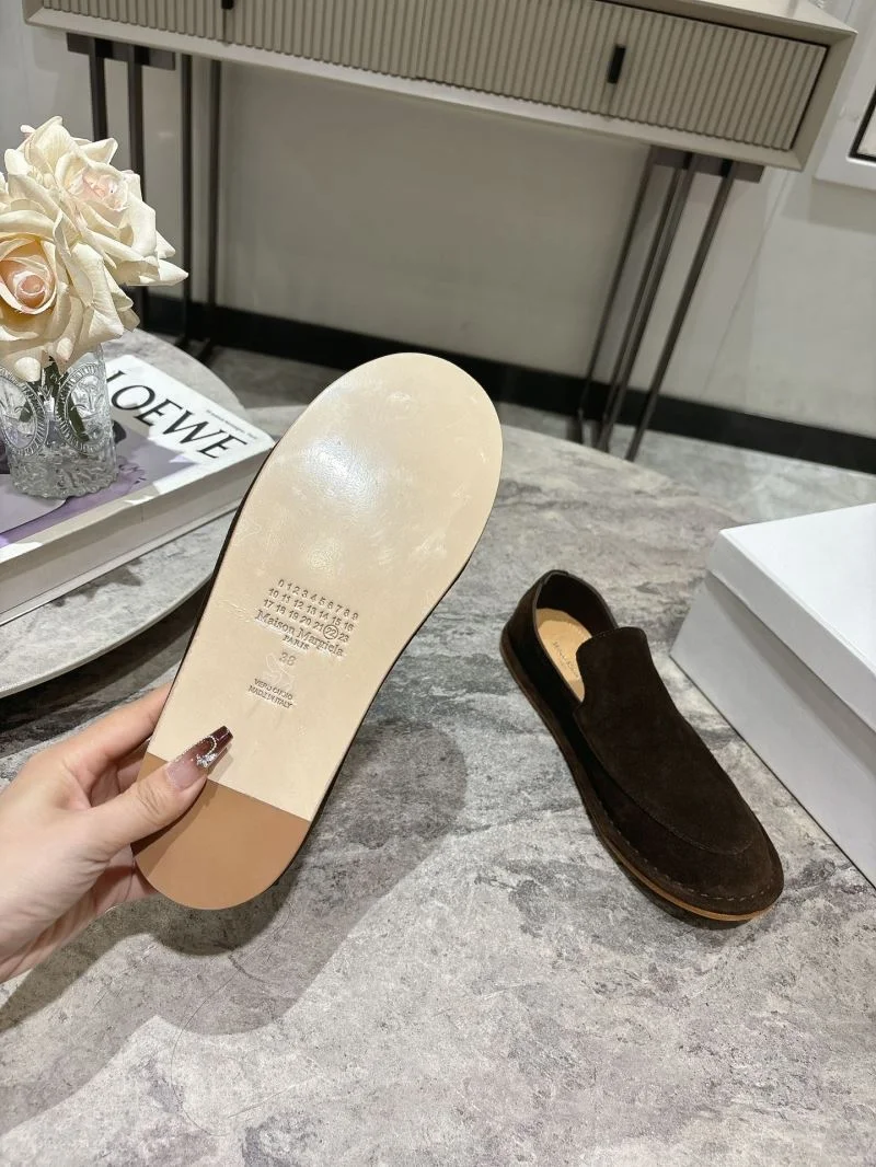 BestValue Maison Margiela Shoes 11725