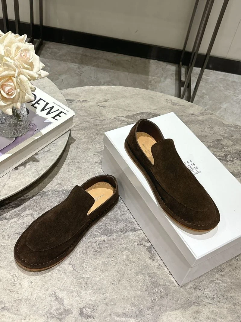 BestValue Maison Margiela Shoes 11725