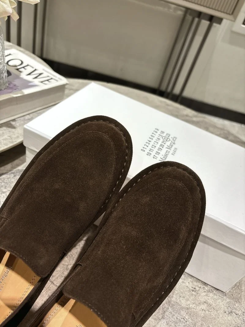 BestValue Maison Margiela Shoes 11725