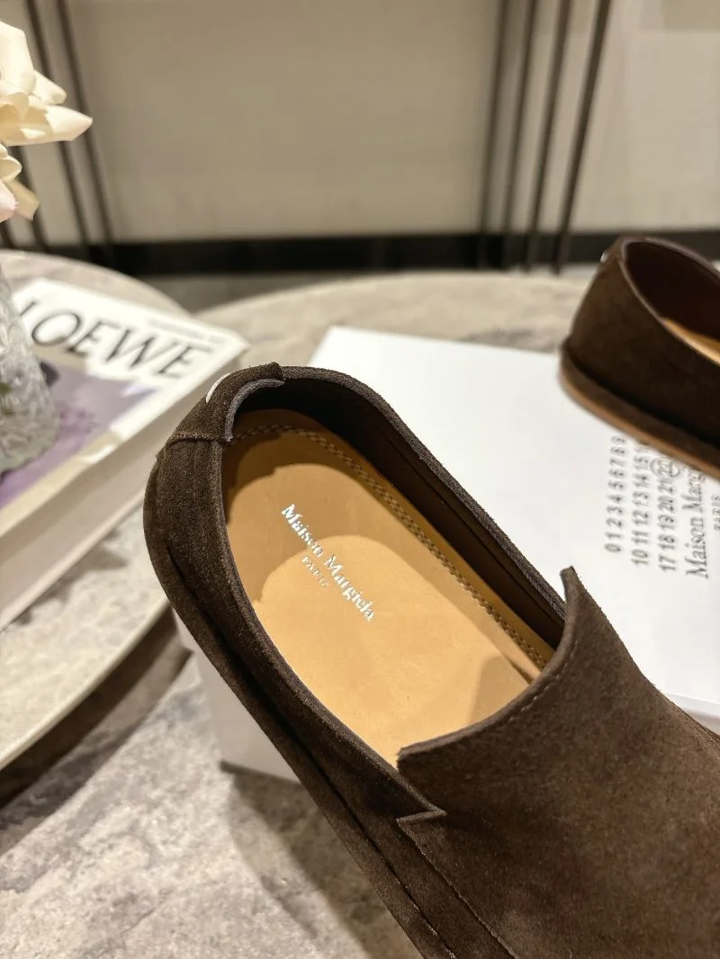 BestValue Maison Margiela Shoes 11725