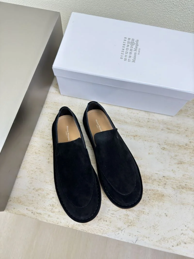 Maison Margiela Shoes Efficient 11727