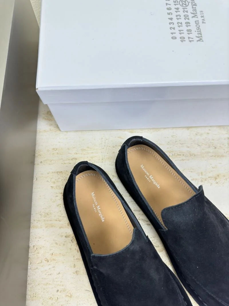 Maison Margiela Shoes Efficient 11727