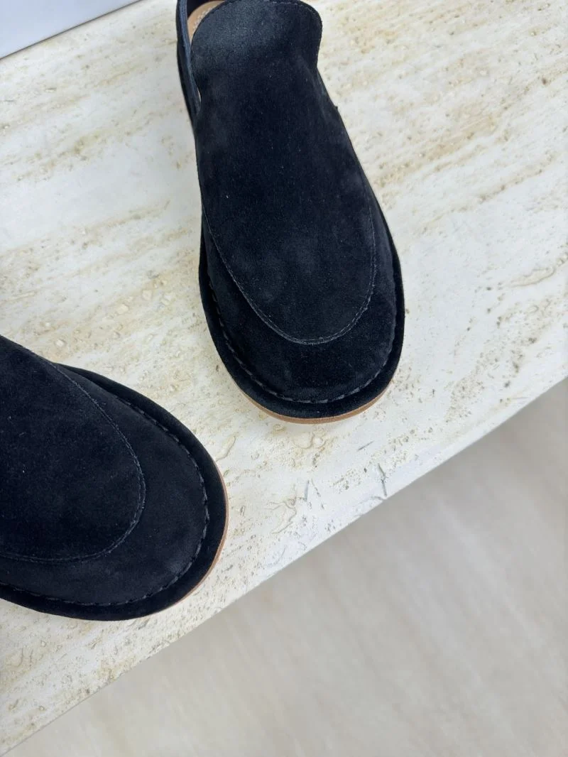 Maison Margiela Shoes Efficient 11727