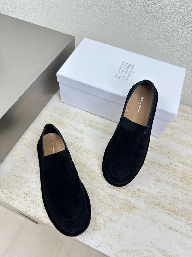 Maison Margiela Shoes Efficient 11727